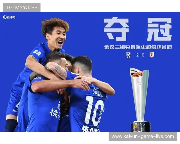 开云可以下注世界杯吗避坑防骗泛体育平台对比评测