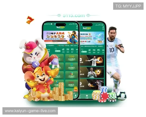 玩球波胆预测软件避坑指南数字高频玩法防骗