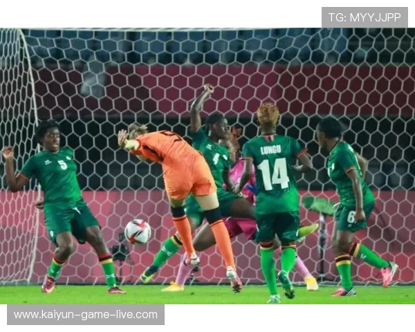 大型赛事预热 足球零封波胆怎么买避坑防骗指南