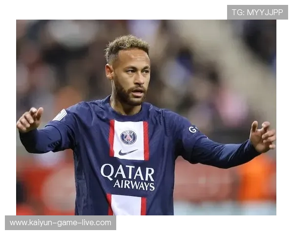 开云足彩26054期洛里昂主场不败首发分析防爆冷