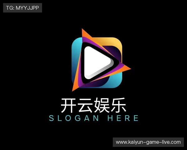 知道开云最新入口